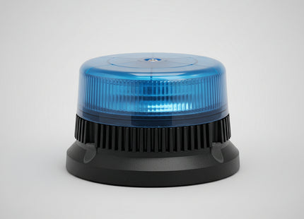 Intav Ledflex led flitslamp