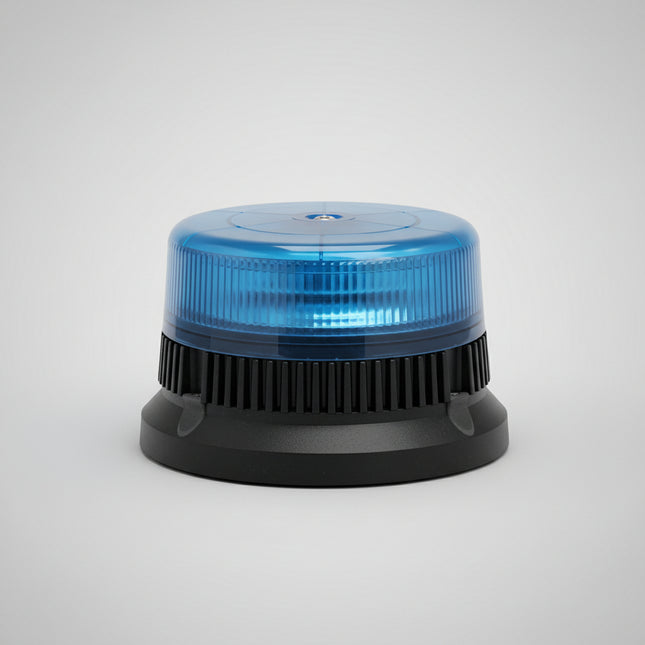 Intav Ledflex led flitslamp