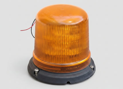 AEB B14 led flitslamp