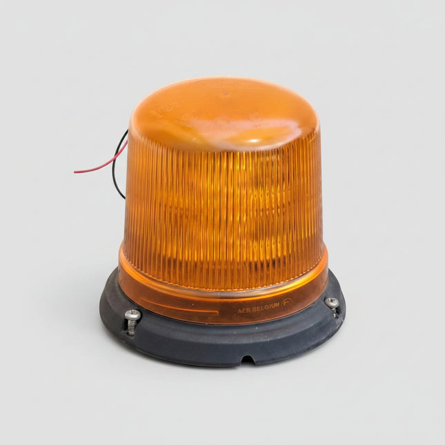 AEB B14 led flitslamp