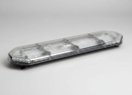 Axixtech Legion RWX (V2) led flitsbalk - 125cm