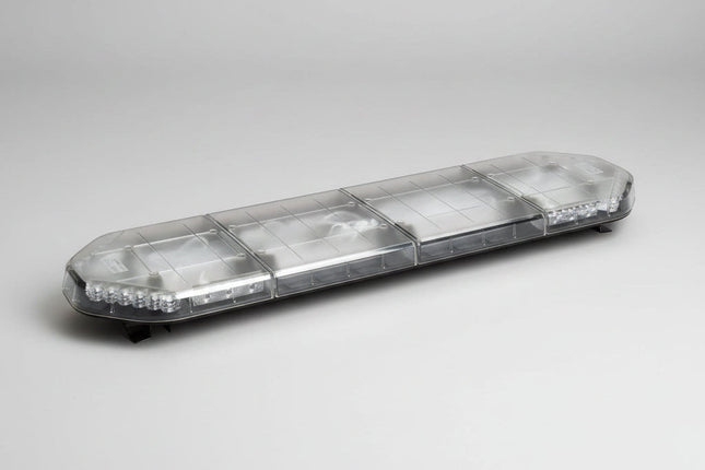 Axixtech Legion RWX (V2) led flitsbalk - 125cm