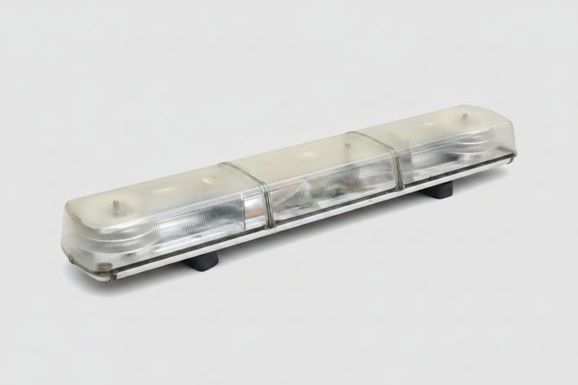 Intav Selene led flitsbalk - 105cm