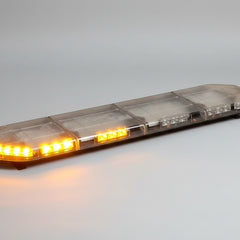 Collection image for: Lichtbalken en Flitsbalken
