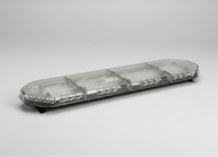 Axixtech Legion RWX (V3) led flitsbalk - 125cm
