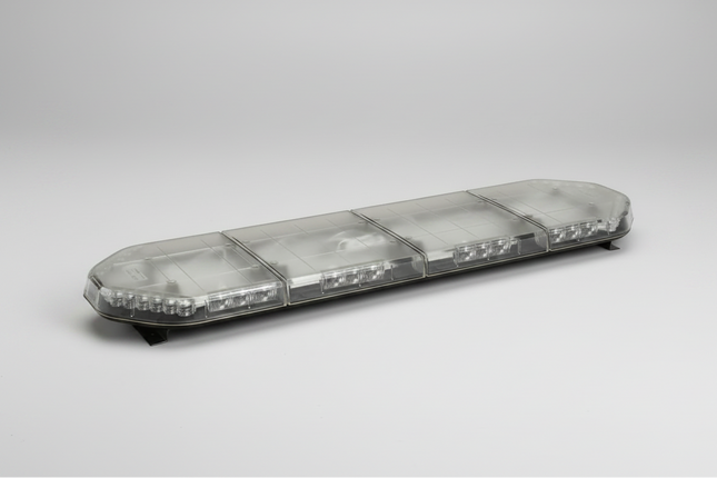 Axixtech Legion RWX (V3) led flitsbalk - 125cm