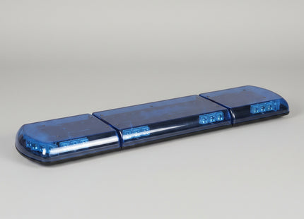 Code3 12+ series led flitsbalk