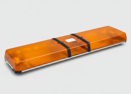 Premier Hazard Midimax zwaailampbalk