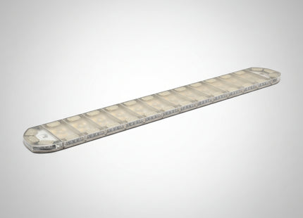 911-Signal SKYLINE AIR led flitsbalk - 145cm
