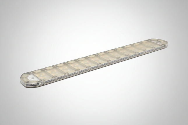 911-Signal SKYLINE AIR led flitsbalk - 145cm