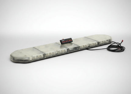 Axixtech Legion RWX (Traffic) led flitsbalk - 140cm