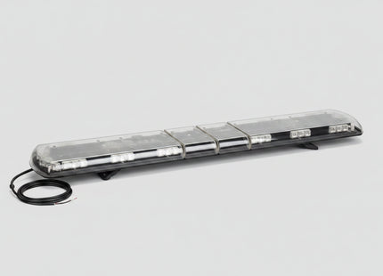Ecco 12 Series led flitsbalk - 155cm