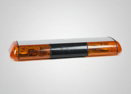Premier Hazard Maxim90 zwaailampbalk - 110cm