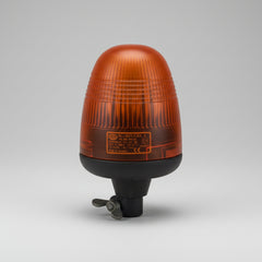 Collection image for: LED zwaailampen