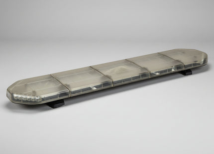 Axixtech Legion RWX (V1) led flitsbalk - 155cm