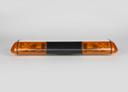 Premier Hazard Maxim90 zwaailampbalk - 110cm
