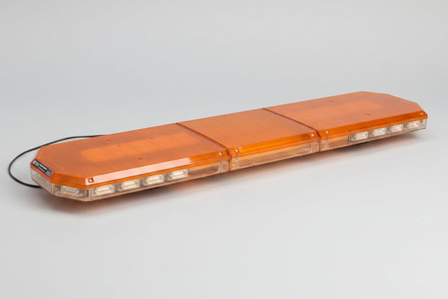 Redtronic Megaflash led flitsbalk- 120cm